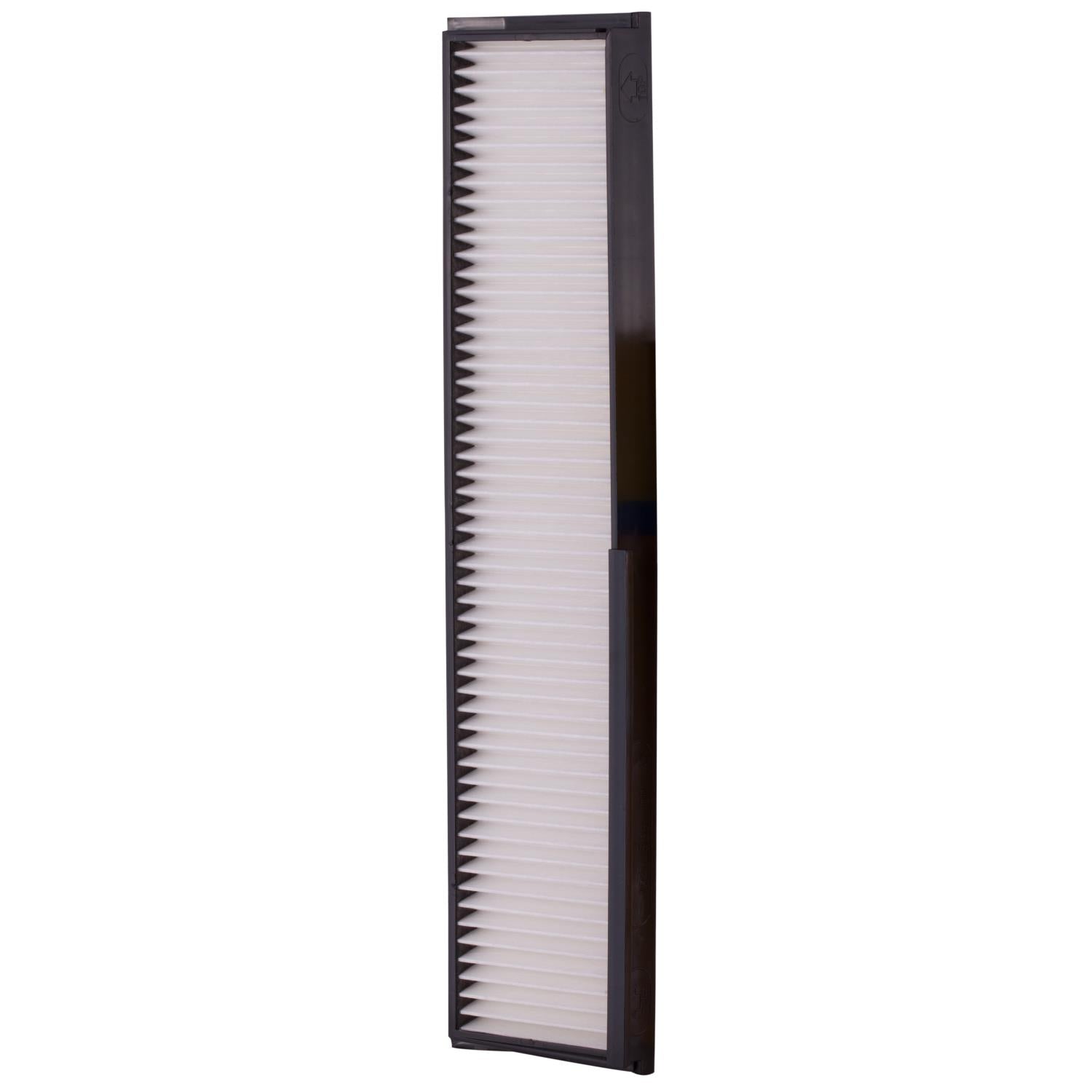 PG PC5770 Cabin Air Filter | Fits 1993 Mercedes-Benz 500E