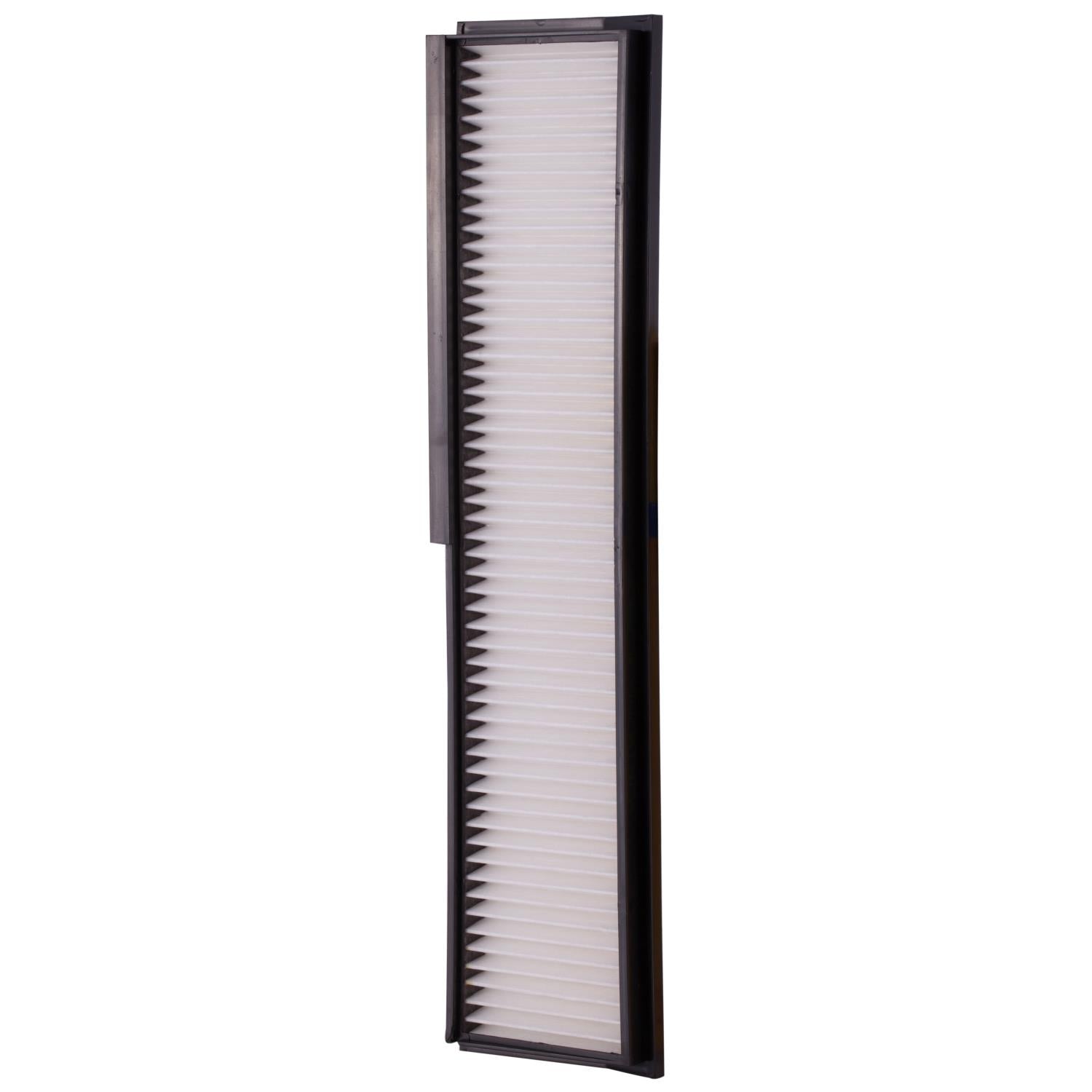PG PC5770 Cabin Air Filter | Fits 1993 Mercedes-Benz 300CE