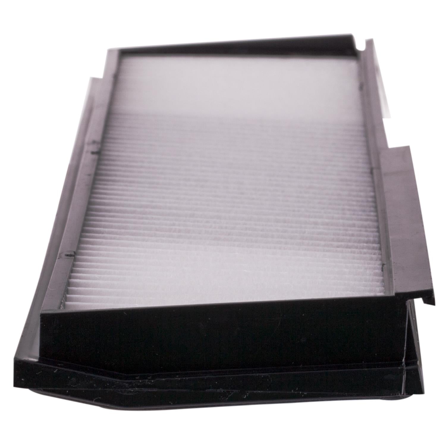 1992 Mercedes-Benz 500E Cabin Air Filter PC5770