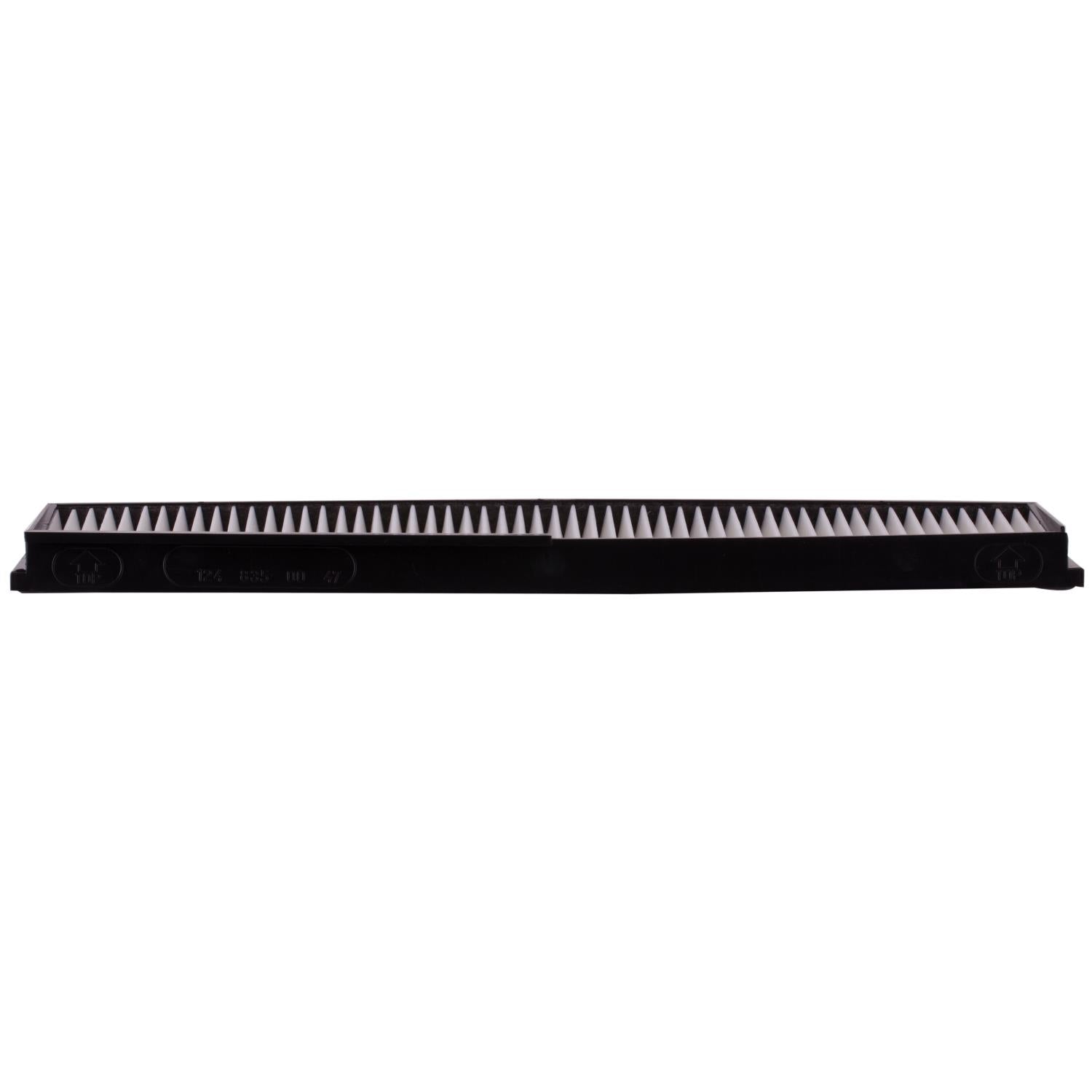 PG PC5770 Cabin Air Filter | Fits 1991 Mercedes-Benz 300D
