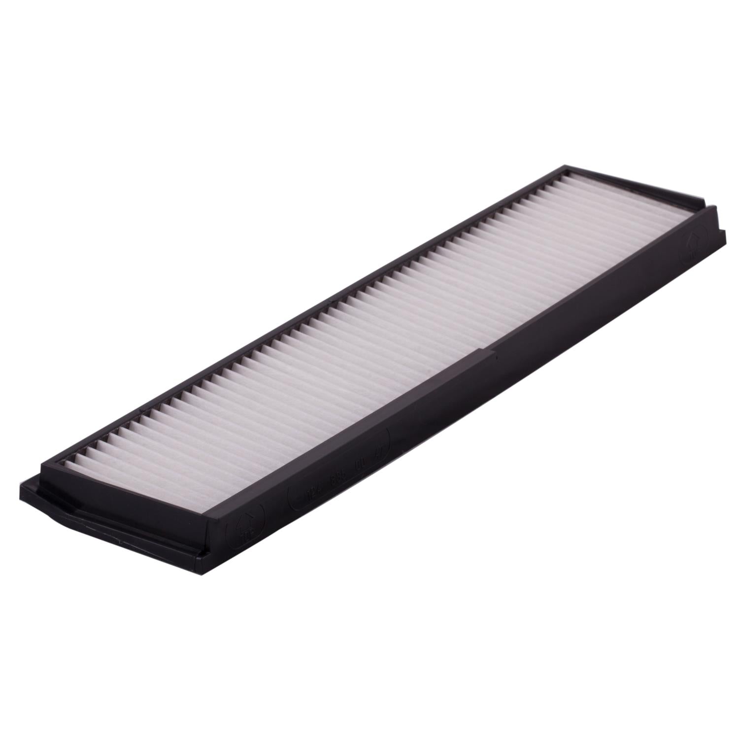 PG PC5770 Cabin Air Filter | Fits 1994 Mercedes-Benz E420