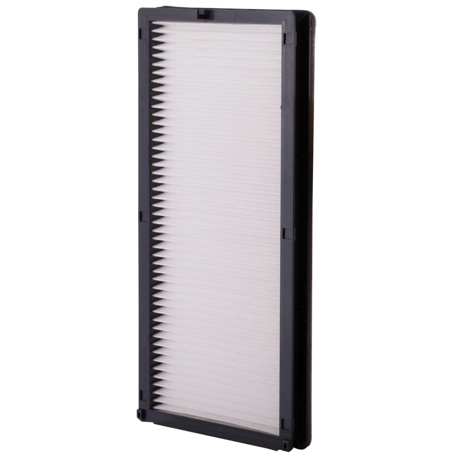 PG PC8909 Cabin Air Filter