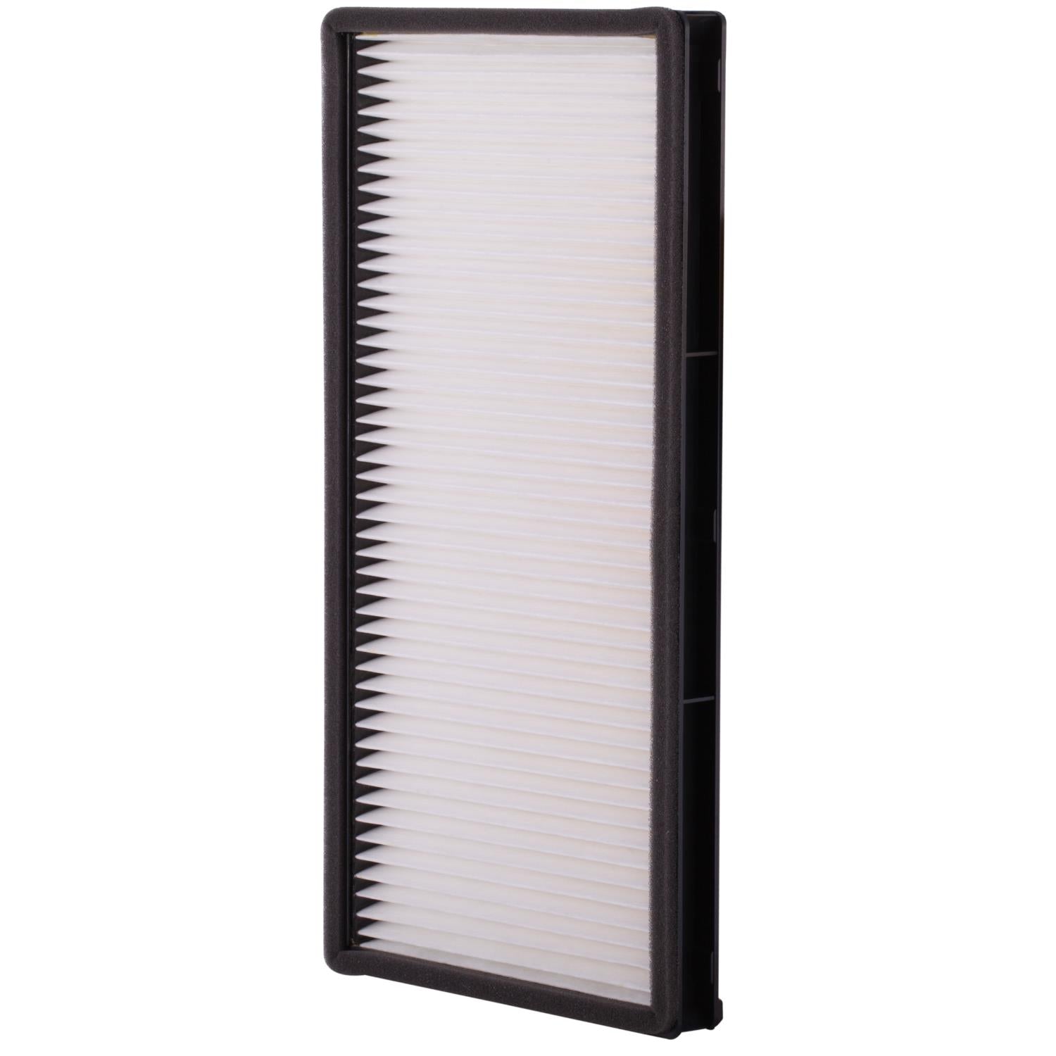 PG PC8909 Cabin Air Filter | Fits 1990 BMW 750iL