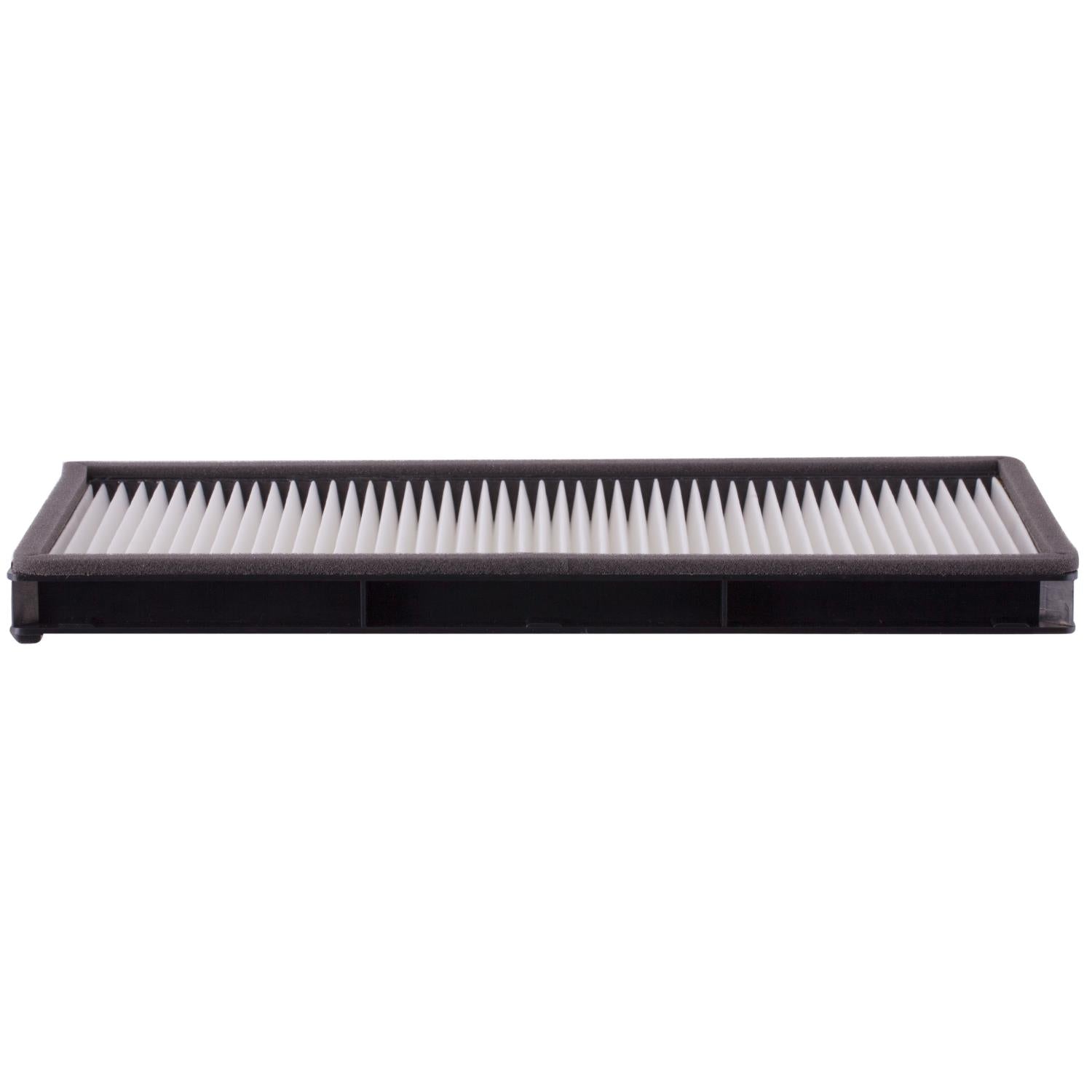 PG PC8909 Cabin Air Filter | Fits 1992 BMW 735iL