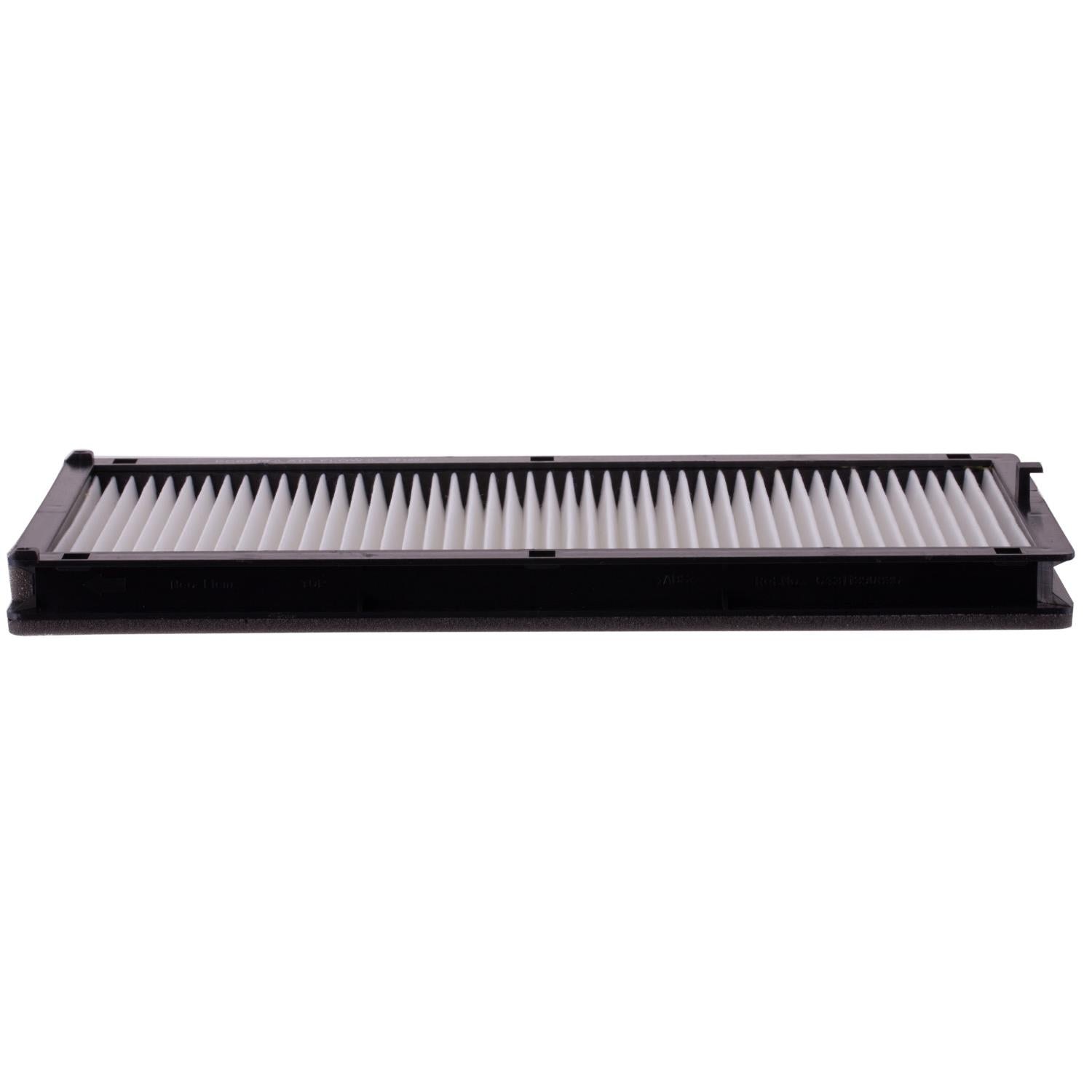 PG PC8909 Cabin Air Filter | Fits 1991 BMW 750iL