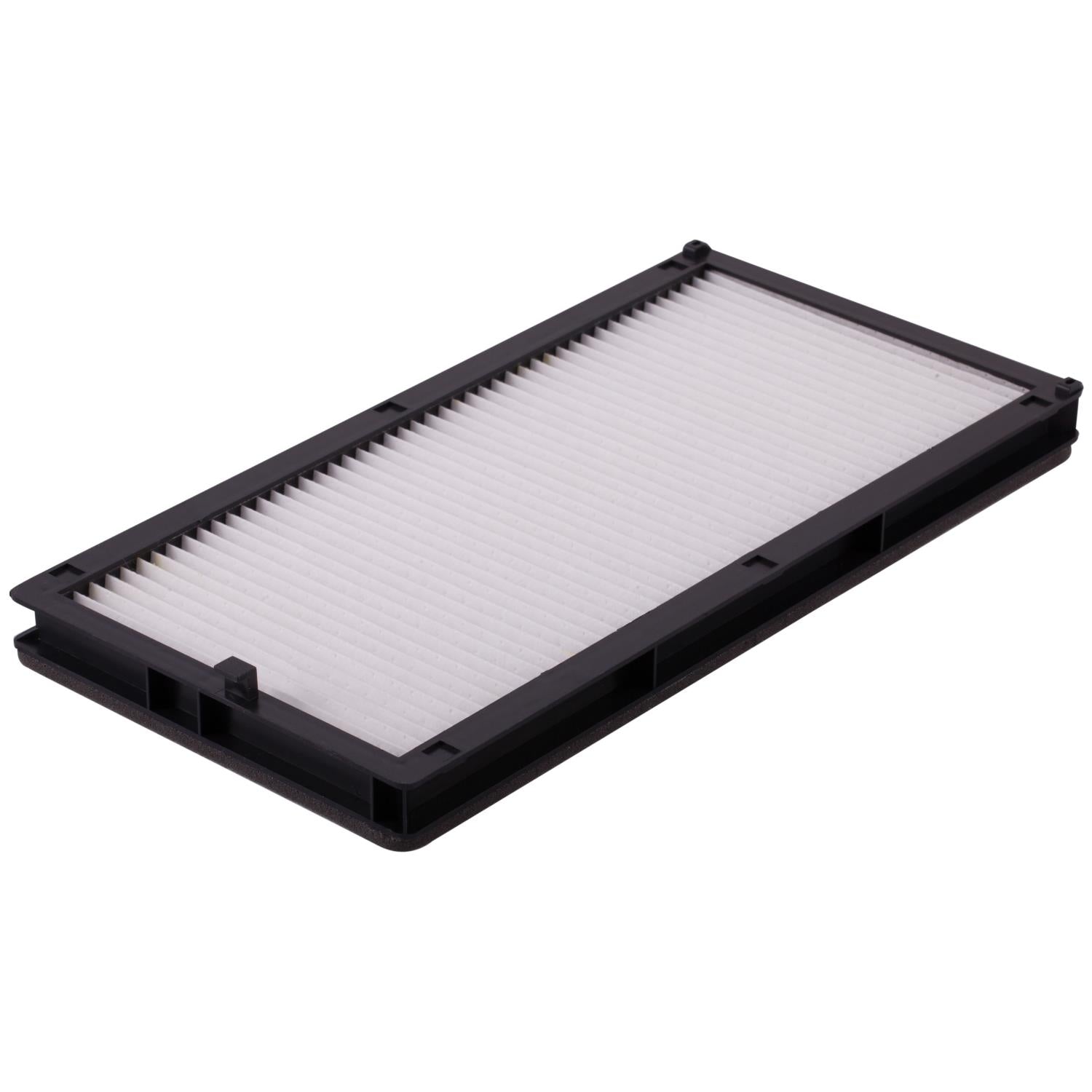PG PC8909 Cabin Air Filter