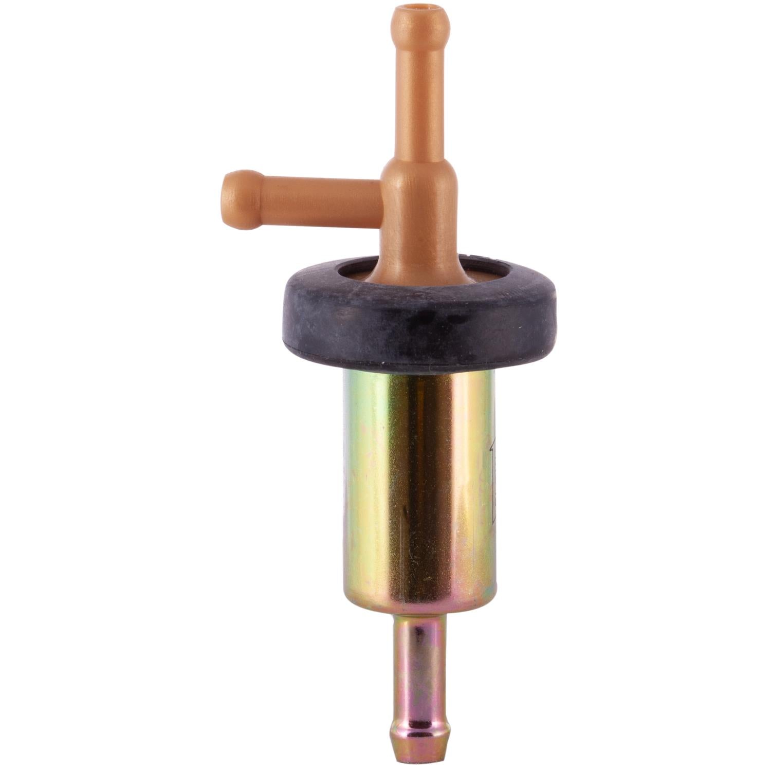 PG PF3841 Fuel Filter