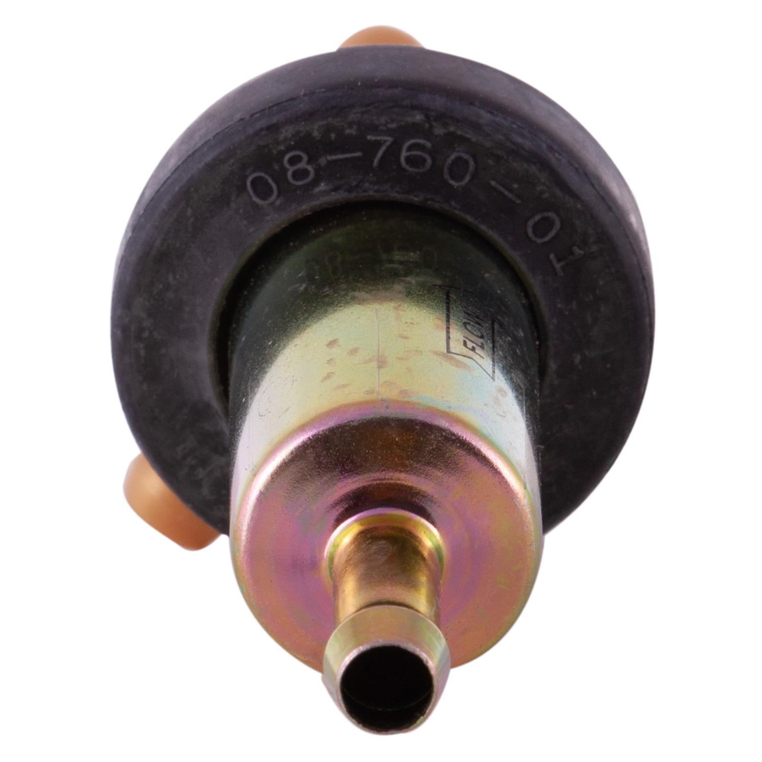 PG PF3841 Fuel Filter