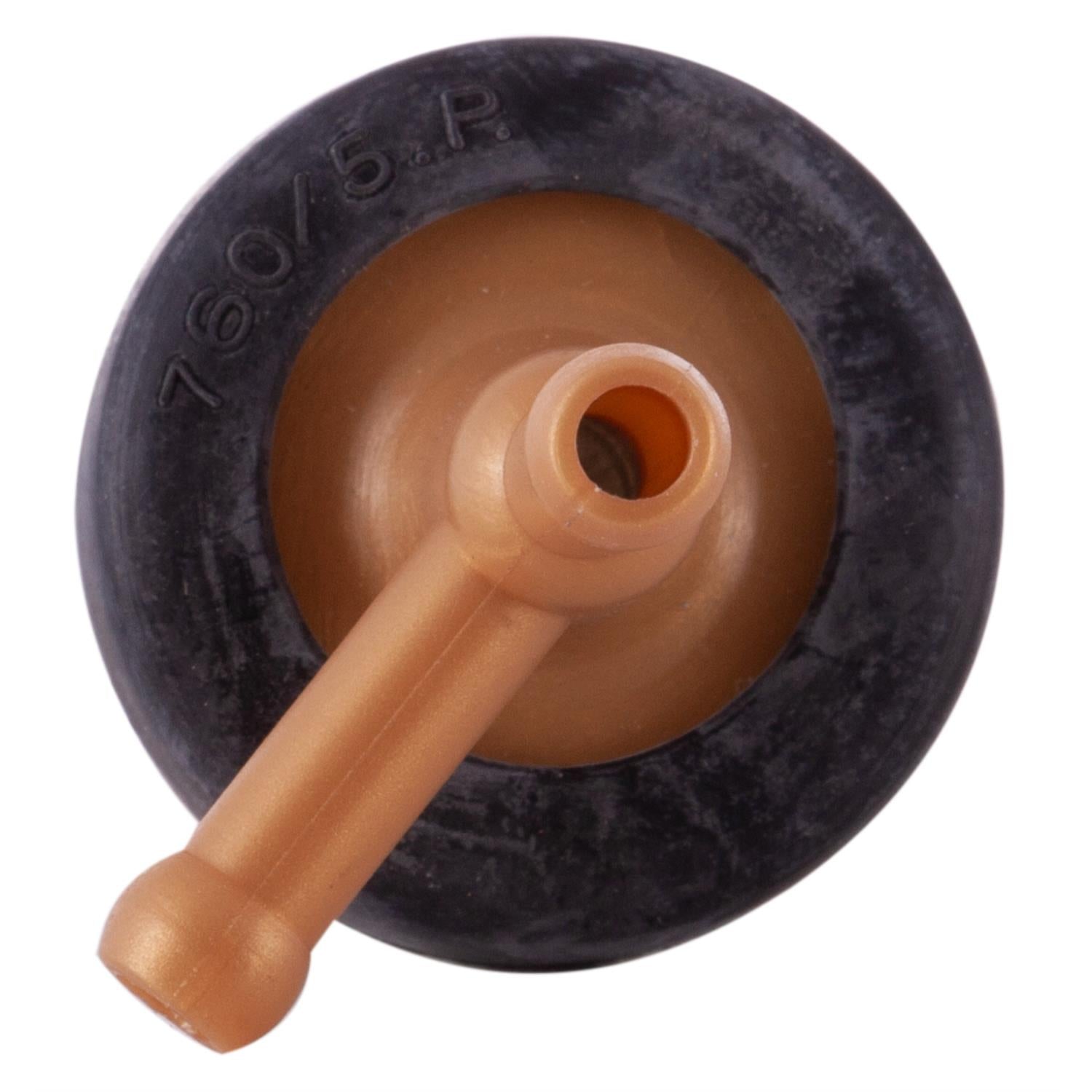 PG PF3841 Fuel Filter