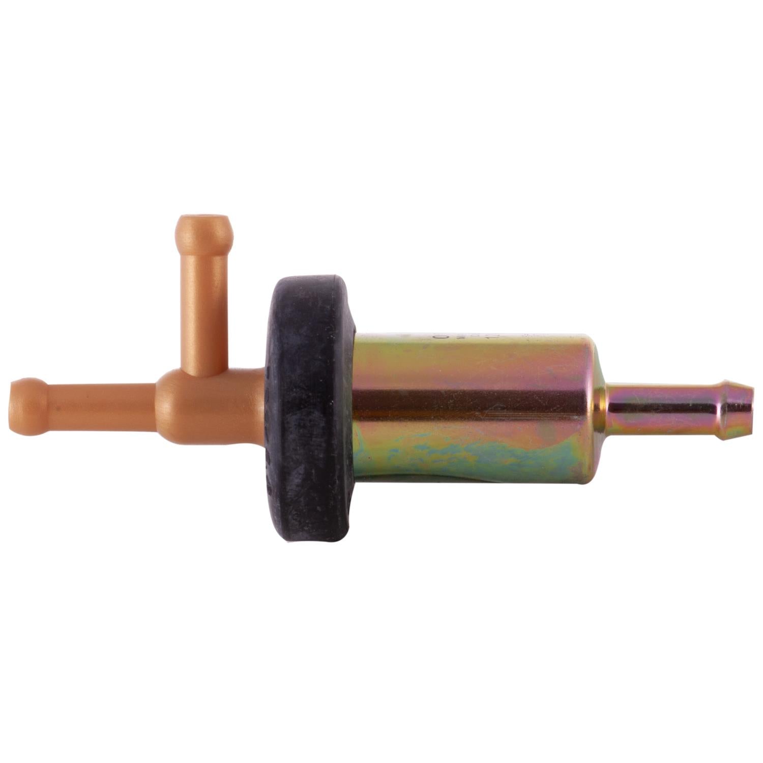 PG PF3841 Fuel Filter
