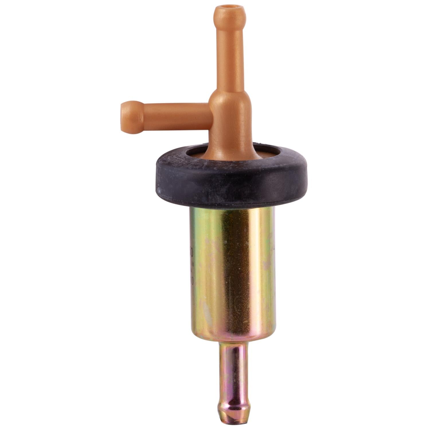 PG PF3841 Fuel Filter