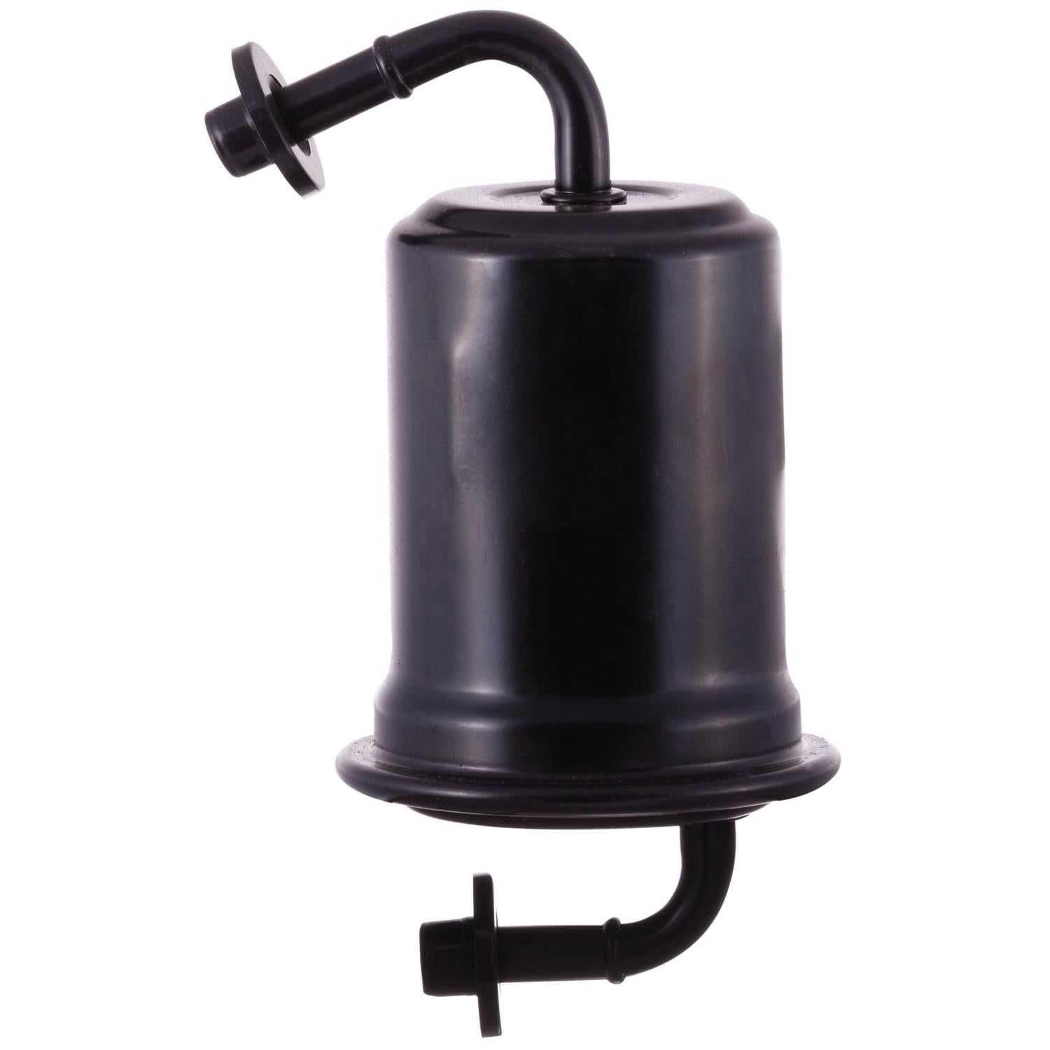 PG PF4658 Fuel Filter | Fits 1988 Mazda 929