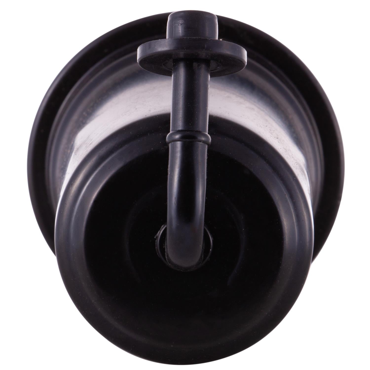 PG PF4658 Fuel Filter | Fits 1990 Mazda 929