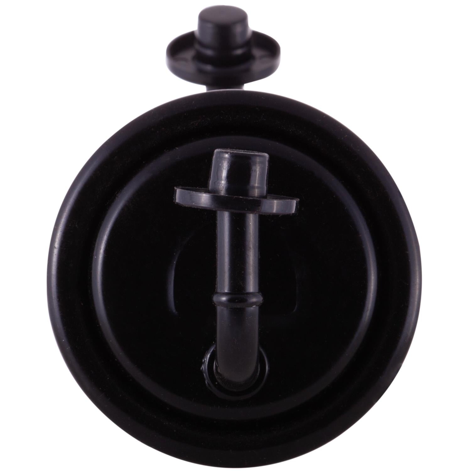 PG PF4658 Fuel Filter | Fits 1988 Mazda 929
