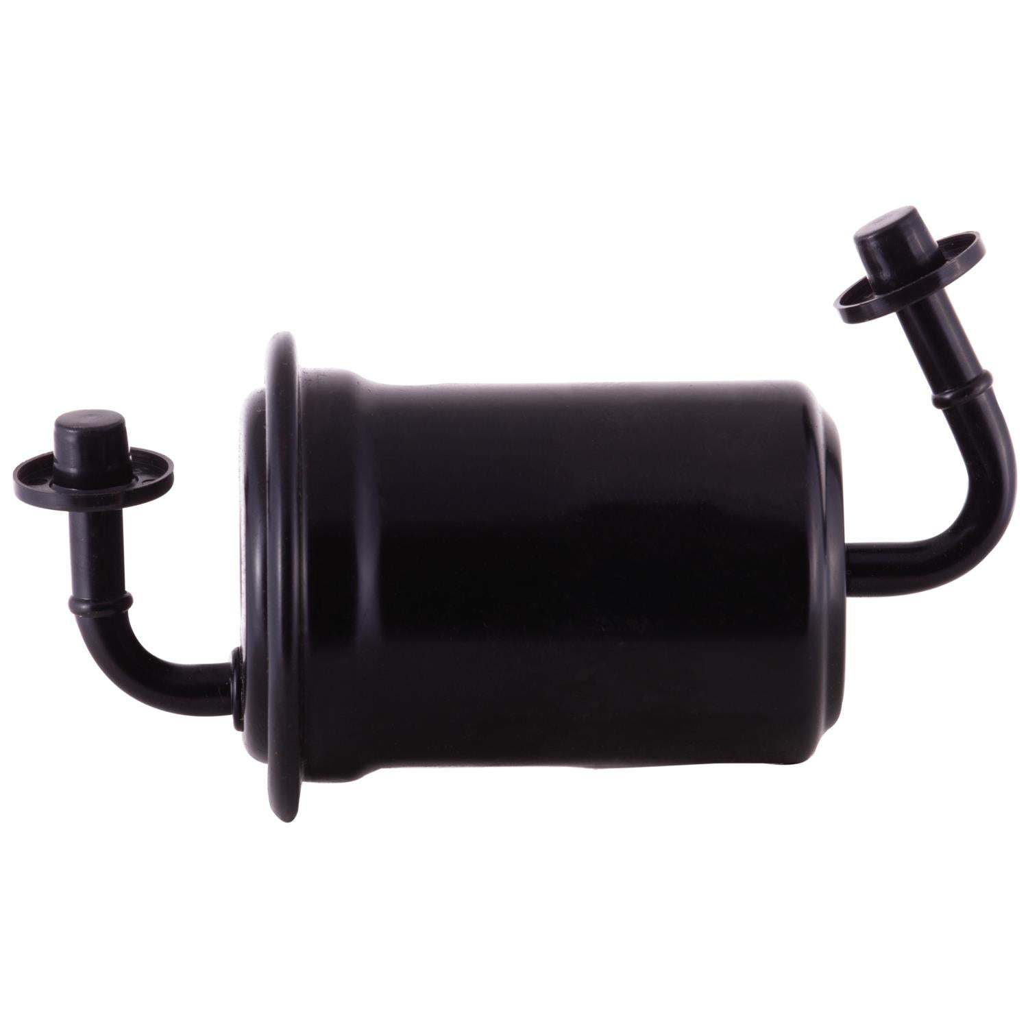 PG PF4658 Fuel Filter | Fits 1990 Mazda 929