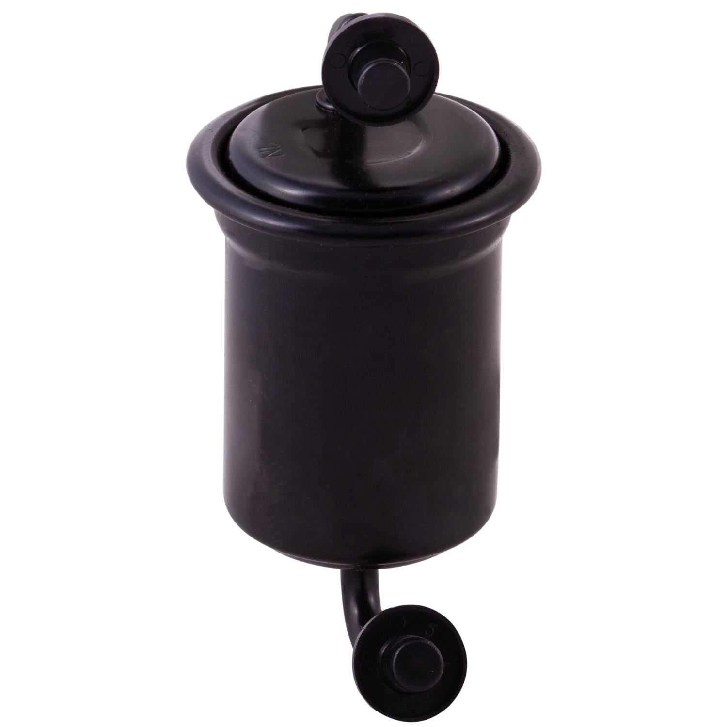 PG PF4658 Fuel Filter | Fits 1990 Mazda 929