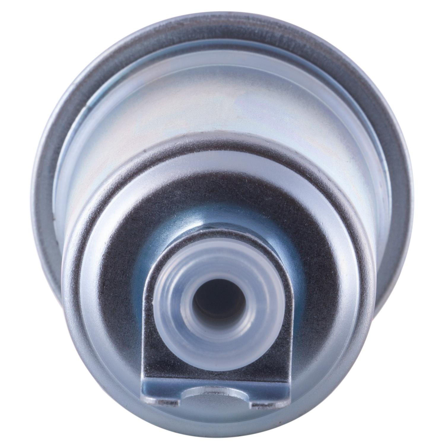 1992 Mitsubishi Diamante Fuel Filter  PF5057