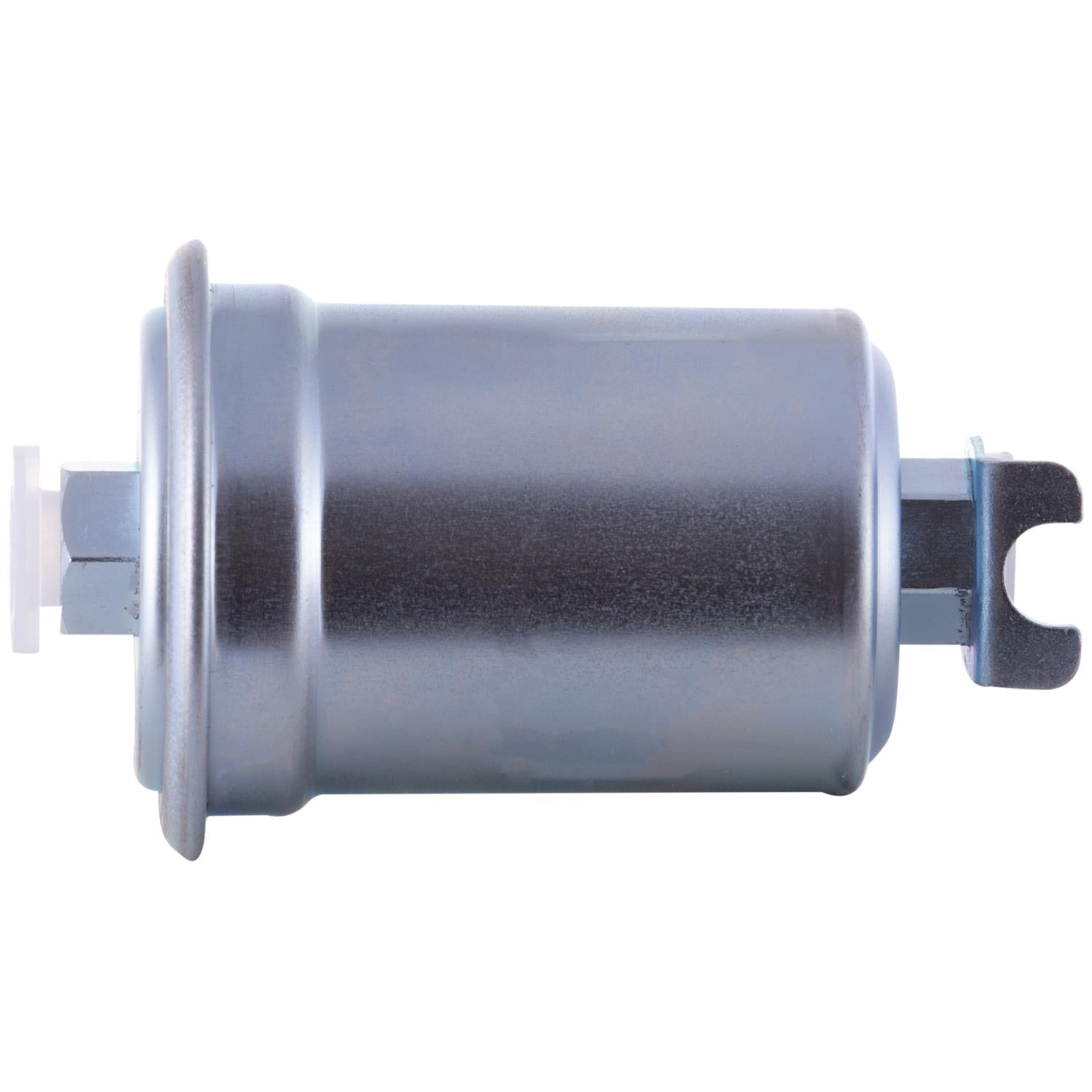 1994 Mitsubishi Expo LRV Fuel Filter  PF5057