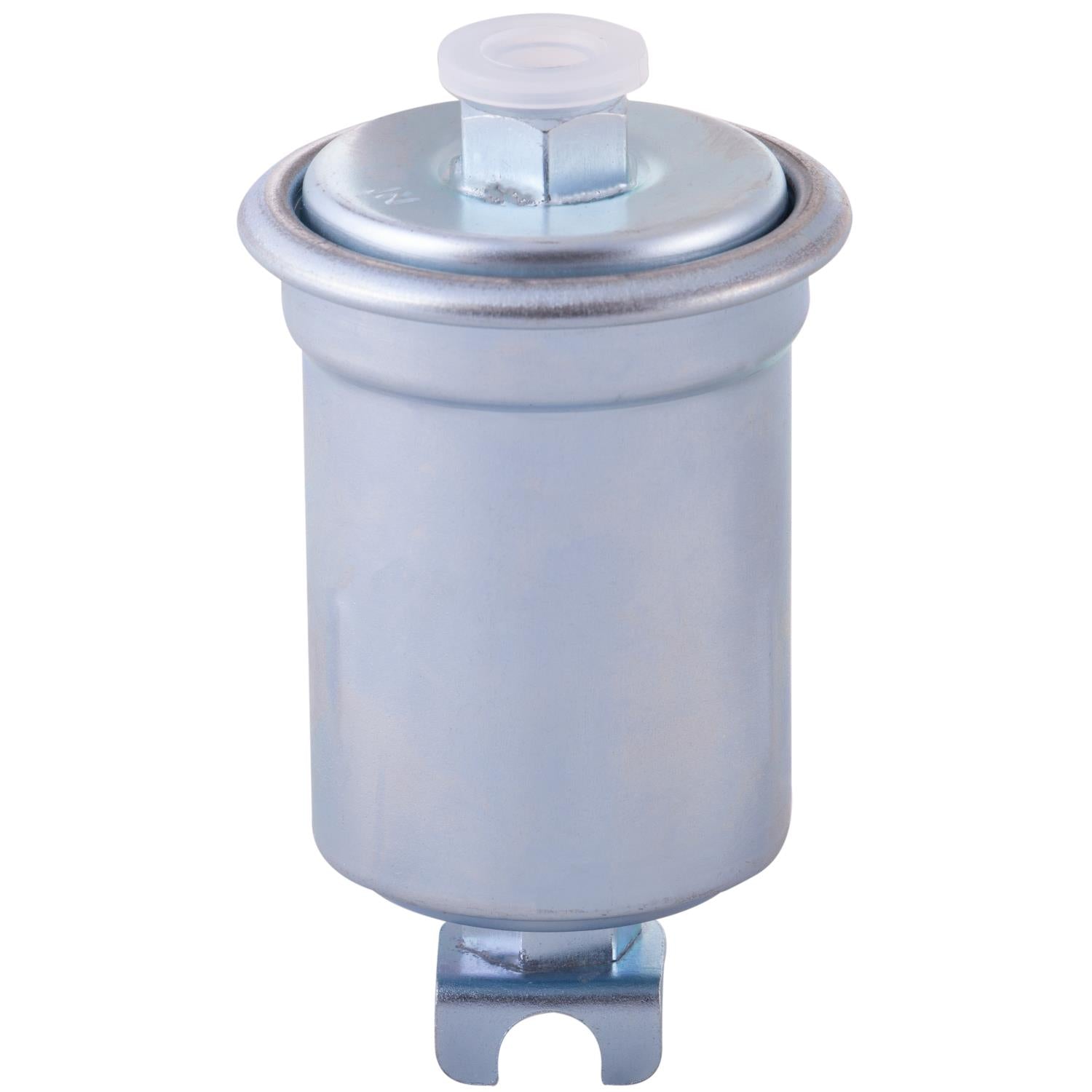 PG PF5057 Fuel Filter | Fits 1995 Chrysler Sebring