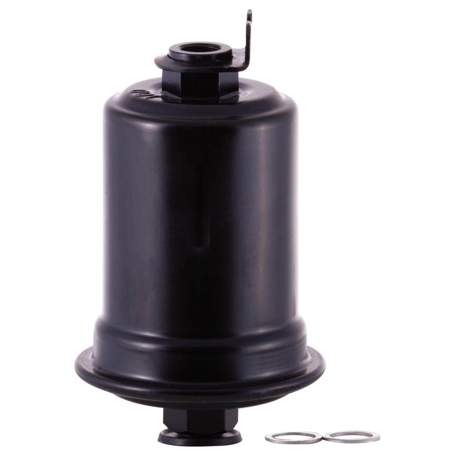 PG PF5892 Fuel Filter