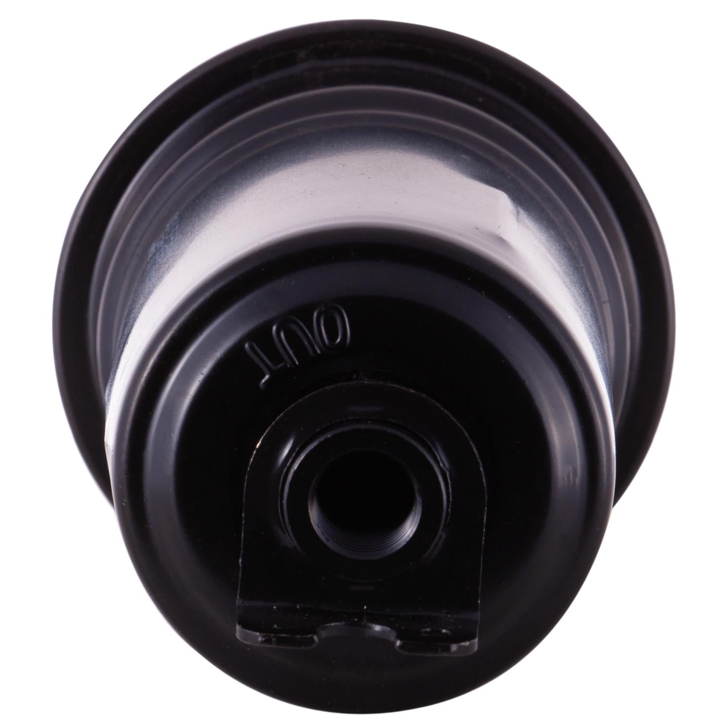 PG PF5892 Fuel Filter