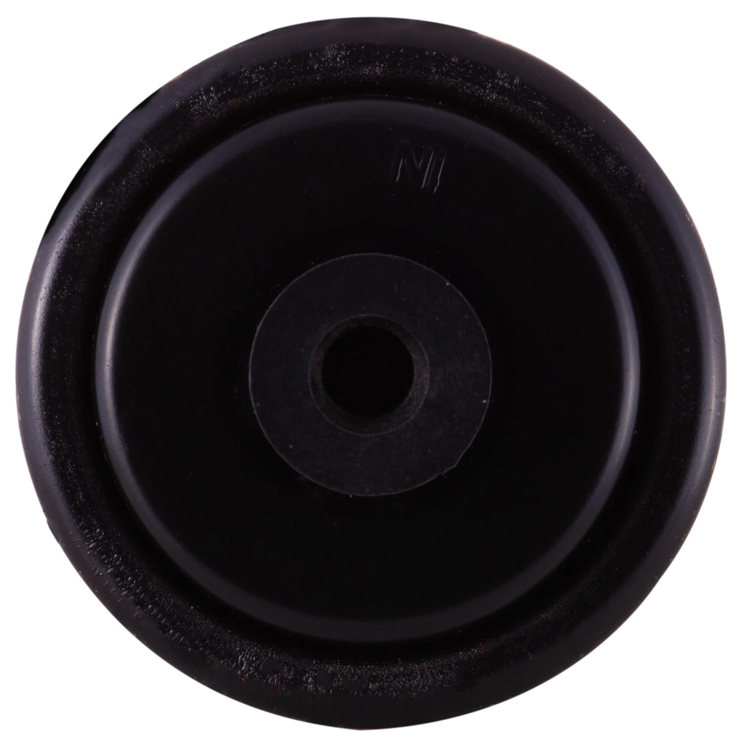 PG PF5892 Fuel Filter