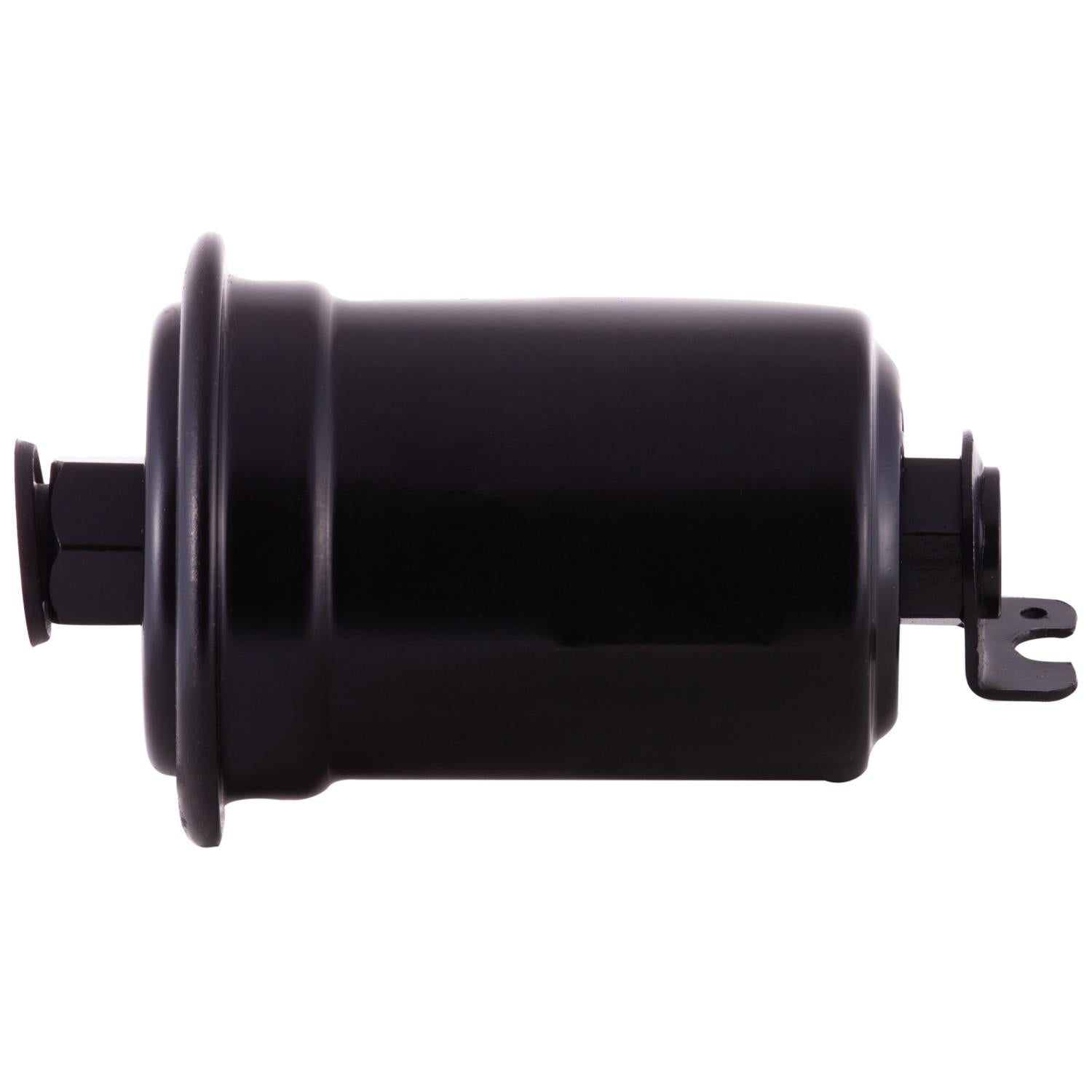 PG PF5892 Fuel Filter