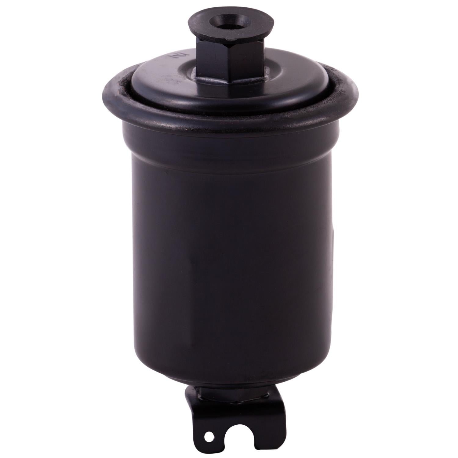 PG PF5892 Fuel Filter