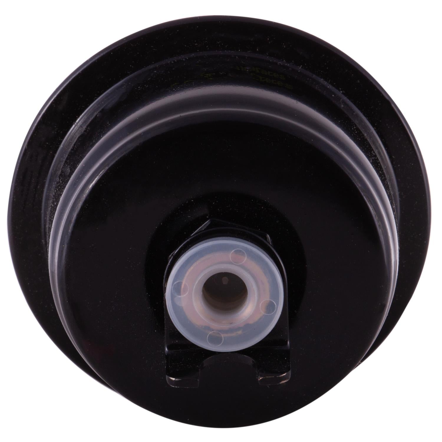 PG PF6435 Fuel Filter | Fits 1986 Honda Civic
