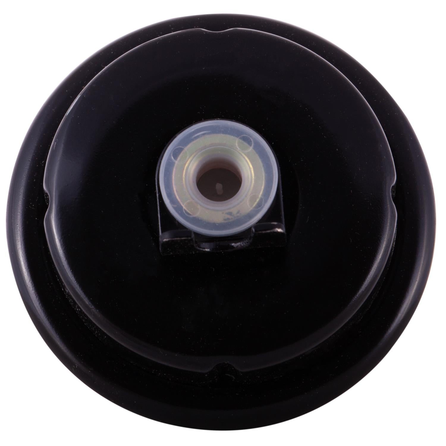 PG PF6435 Fuel Filter | Fits 1987 Honda Civic