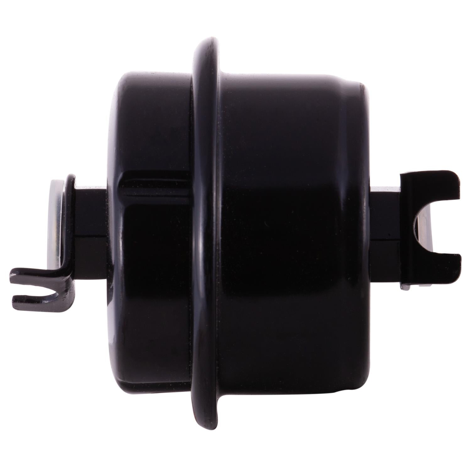 PG PF6435 Fuel Filter | Fits 1987 Honda Civic