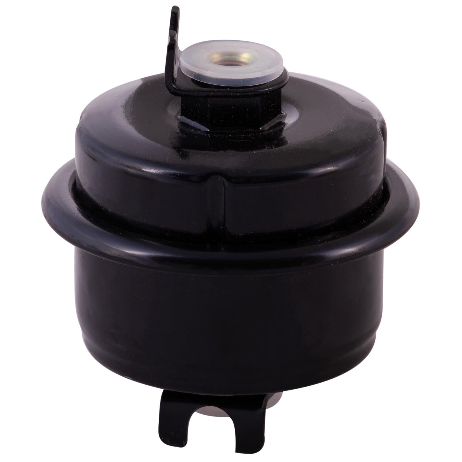 PG PF6435 Fuel Filter | Fits 1987 Honda Civic