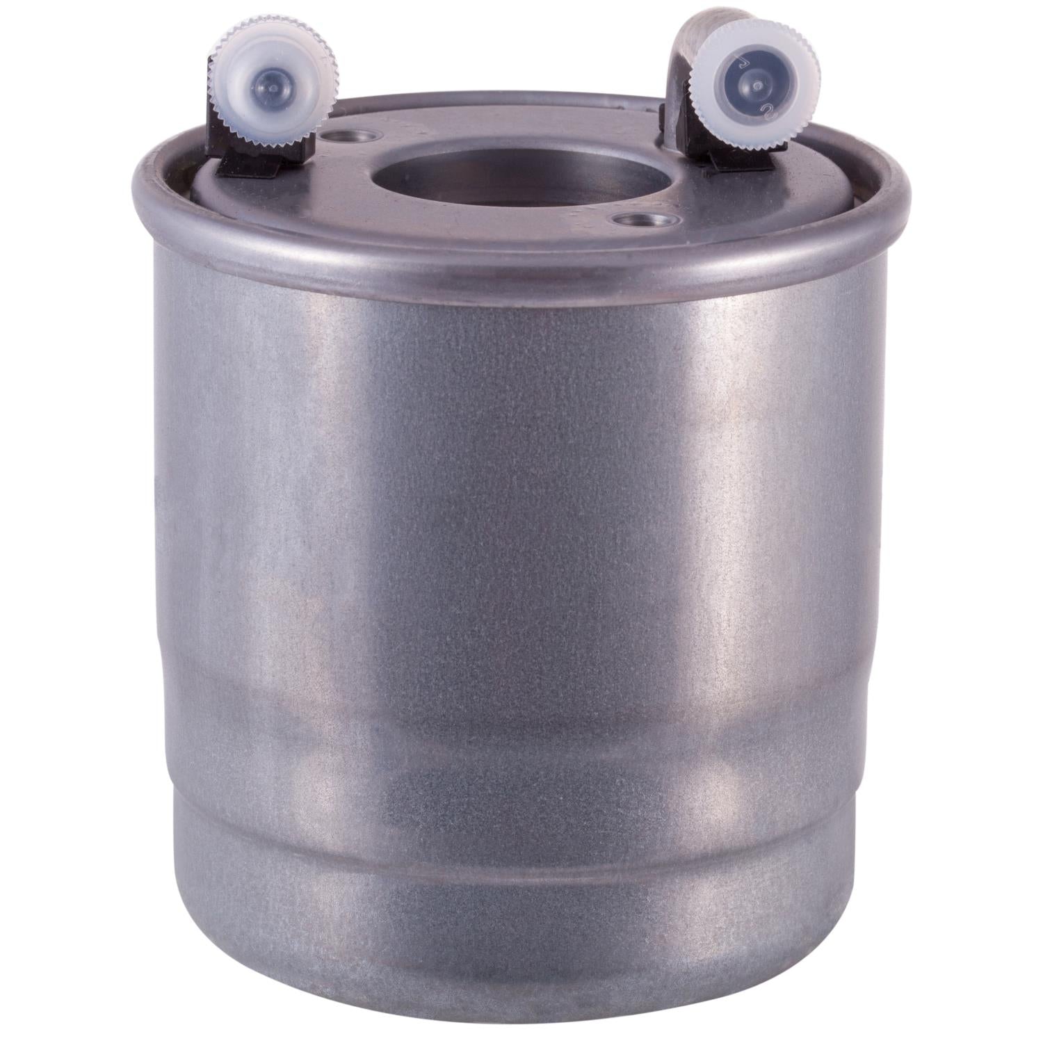 PG PF99181 Fuel Filter | Fits 2017 Leisure Travel Unity