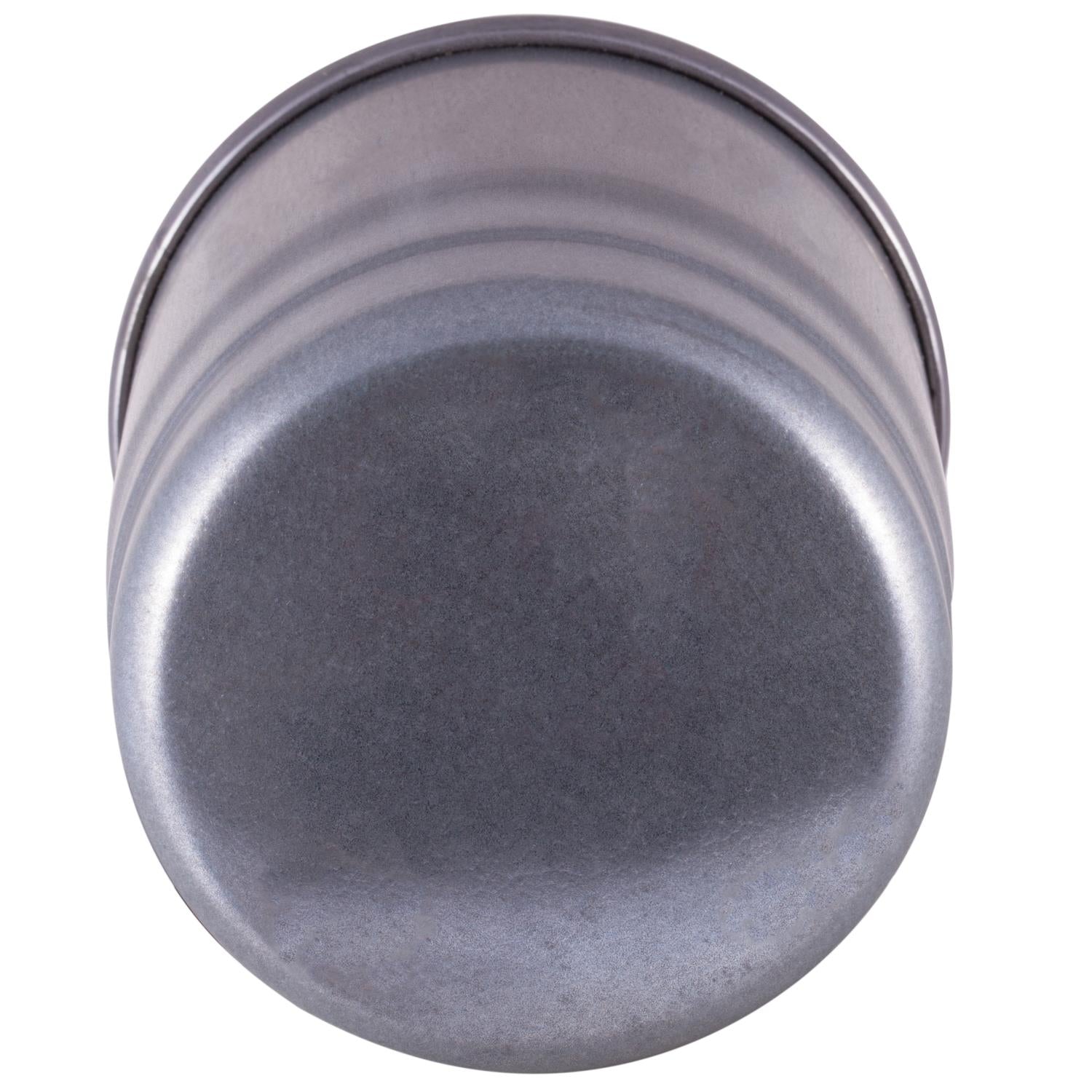 PG PF99181 Fuel Filter | Fits 2018 Roadtrek CS Adventurous