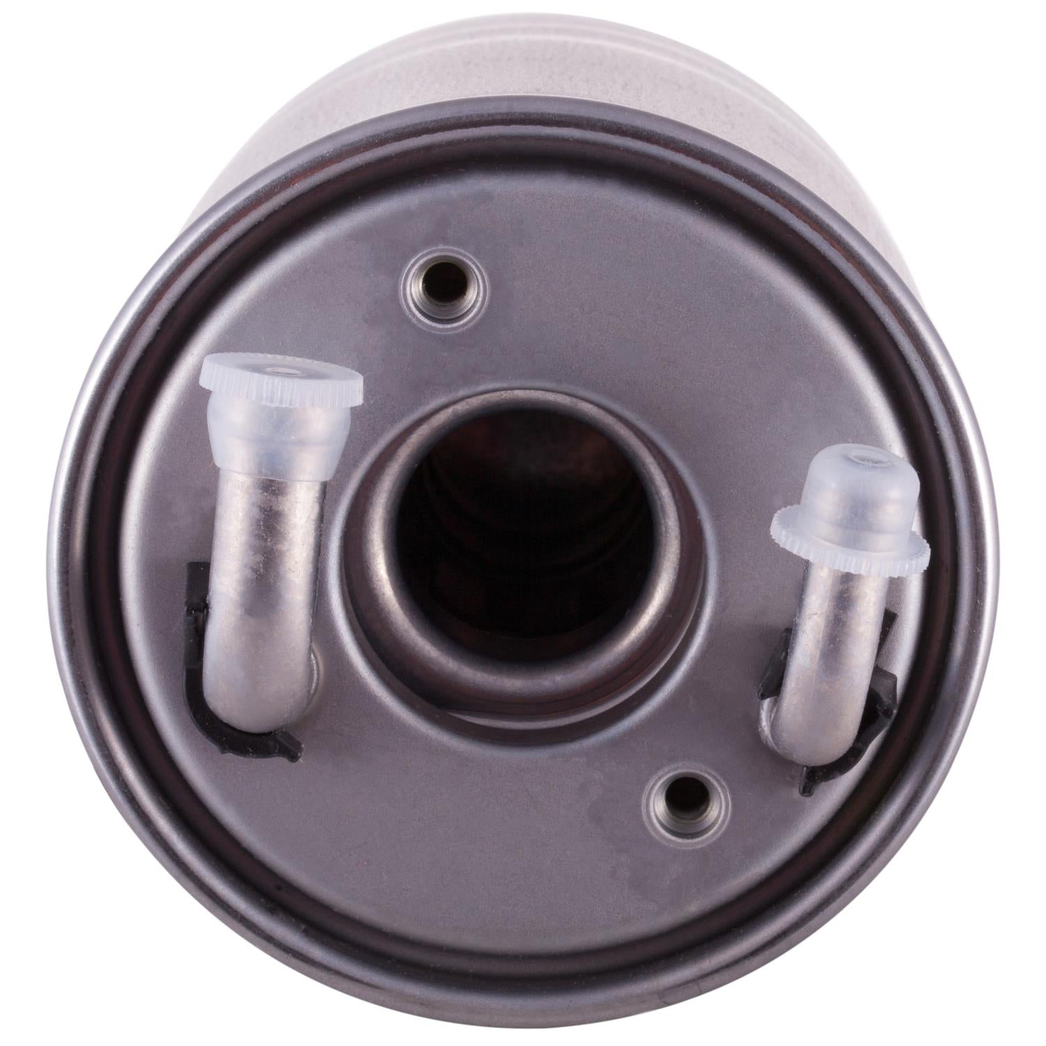 2014 Mercedes-Benz Sprinter 3500 Fuel Filter  PF99181