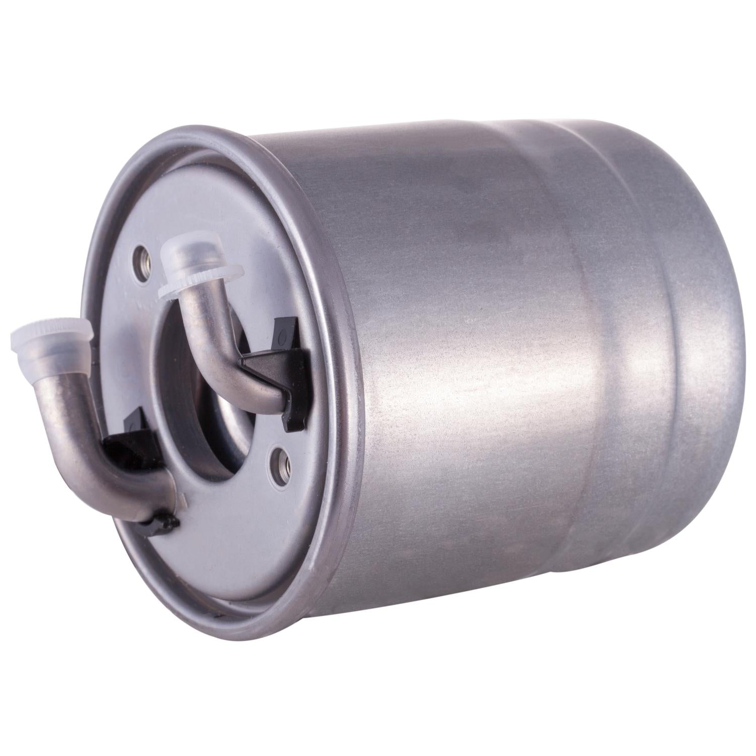 2017 Mercedes-Benz Sprinter 3500 Fuel Filter  PF99181