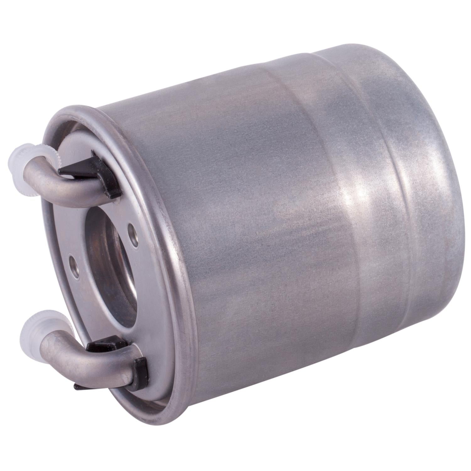 PG PF99181 Fuel Filter | Fits 2013 Pleasure-Way Plateau