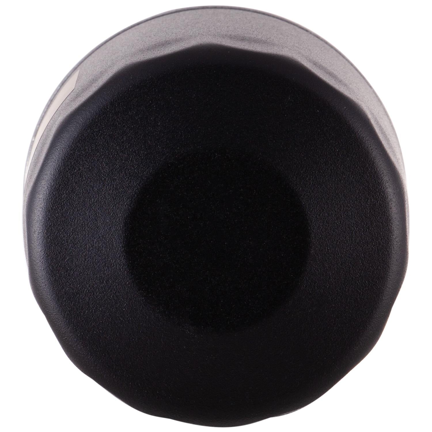 PG PG241EX Extended Performance Oil Filter | Fits 1989 Chevrolet Tracker