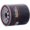 2020 Ford Mustang  Oil Filter  PG241EX