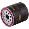 2022 Audi Q3  Oil Filter  PG241EX