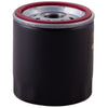 2007 Dodge Caravan  Oil Filter  PG241EX