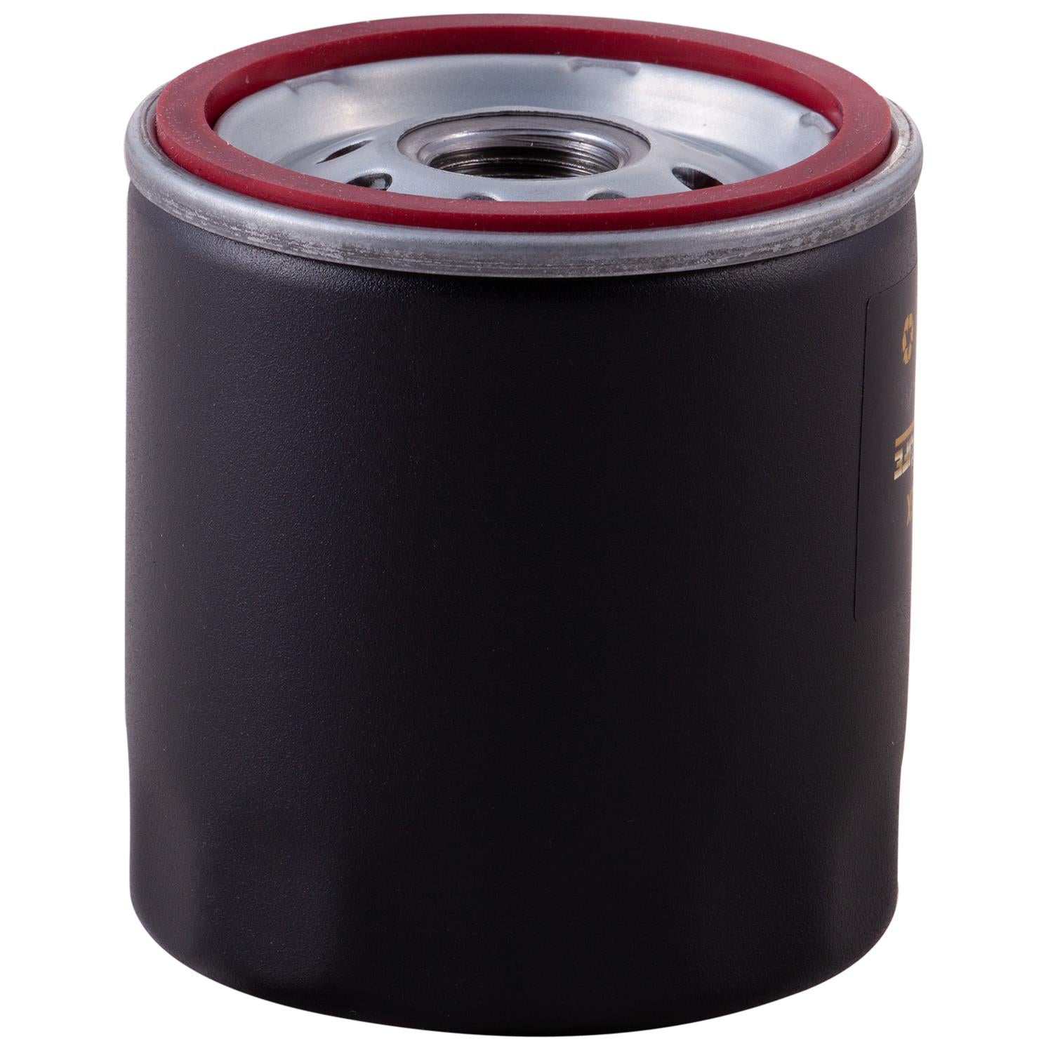 2012 Toyota Hilux  Oil Filter  PG241EX