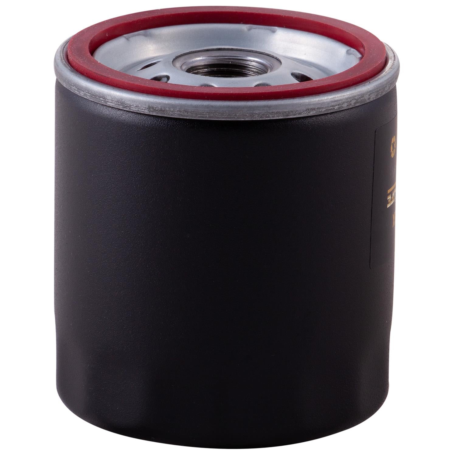 PG PG241EX Extended Performance Oil Filter | Fits 1989 Chevrolet Tracker