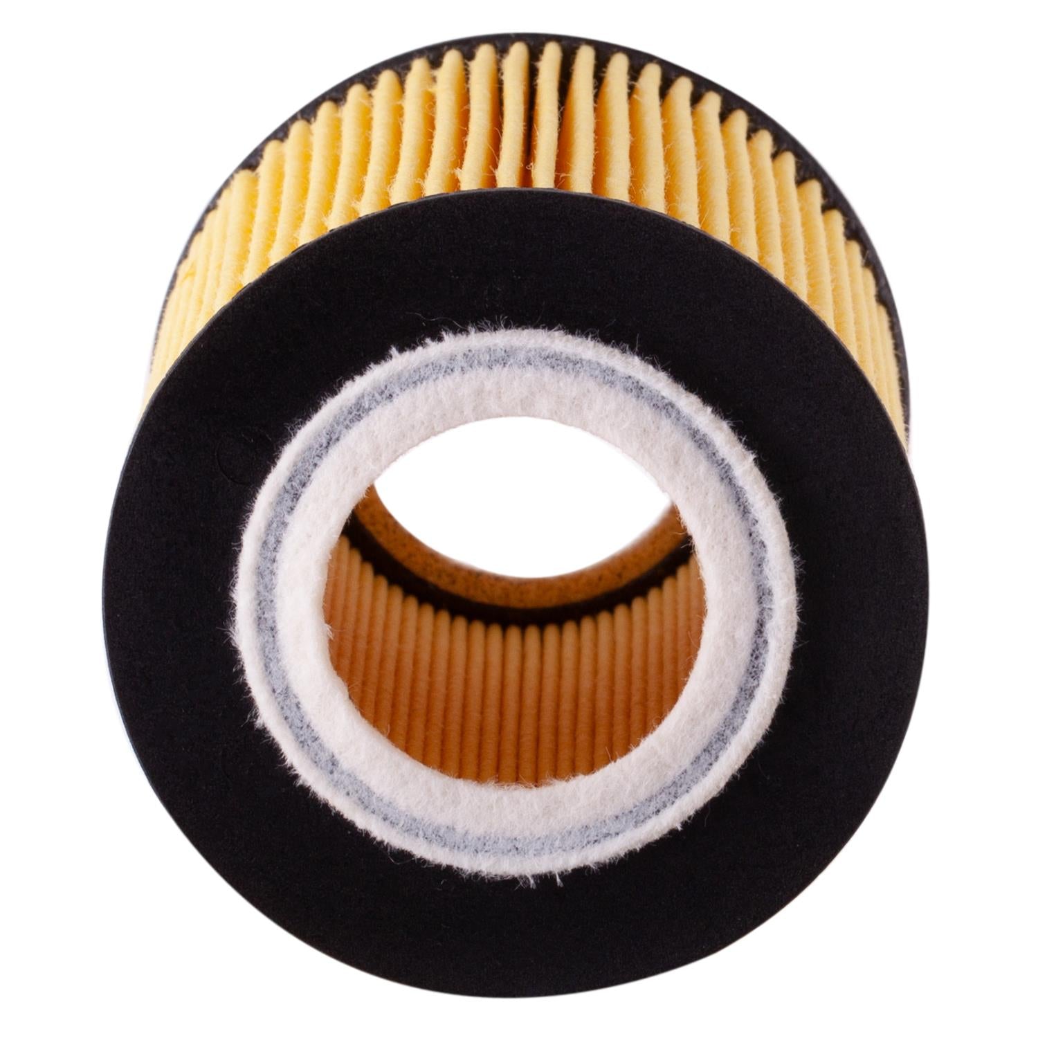 PG PG5247 Optimal Protection Oil Filter | Fits 2012 Volvo XC60
