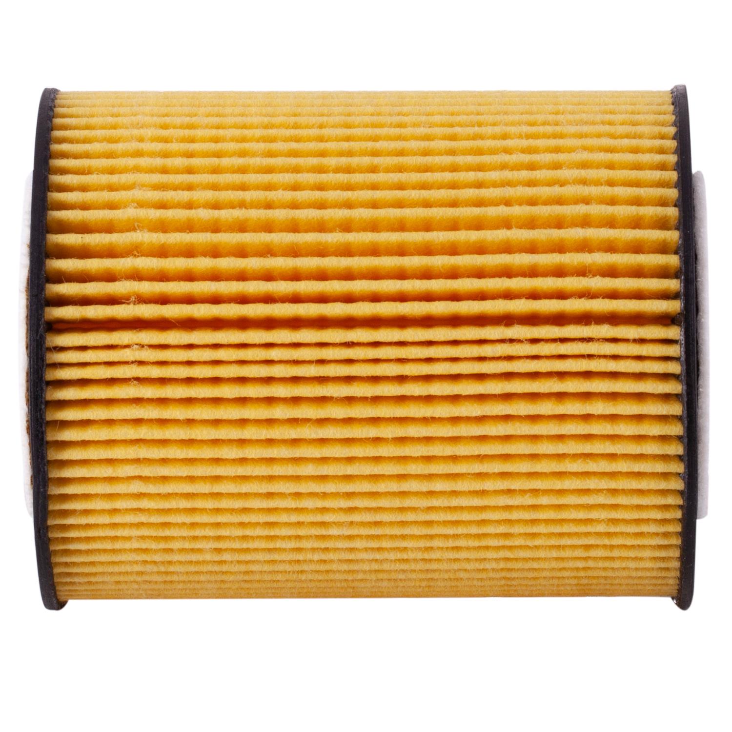 PG PG5247 Optimal Protection Oil Filter | Fits 2016 Volvo V60