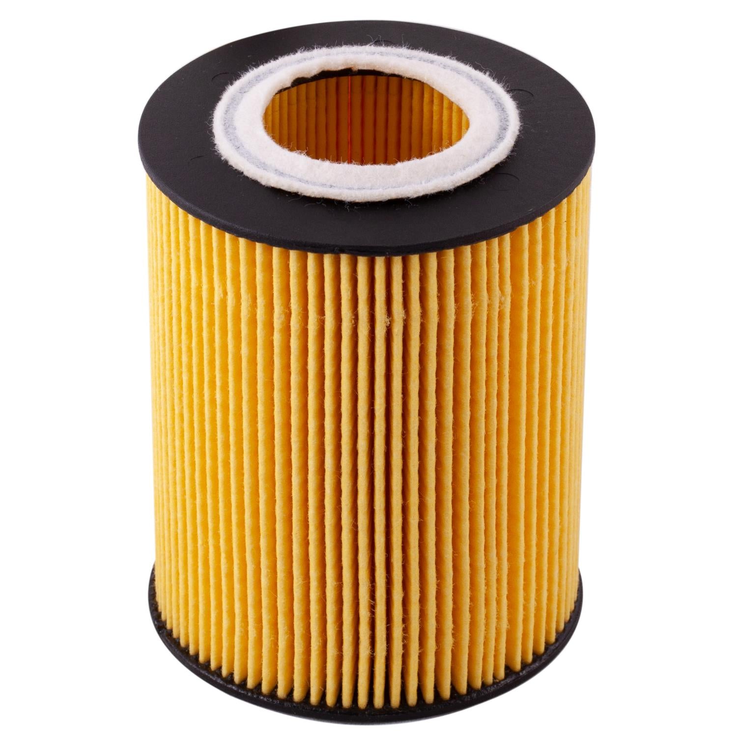 1998 BMW 328i Oil Filter  PG5247