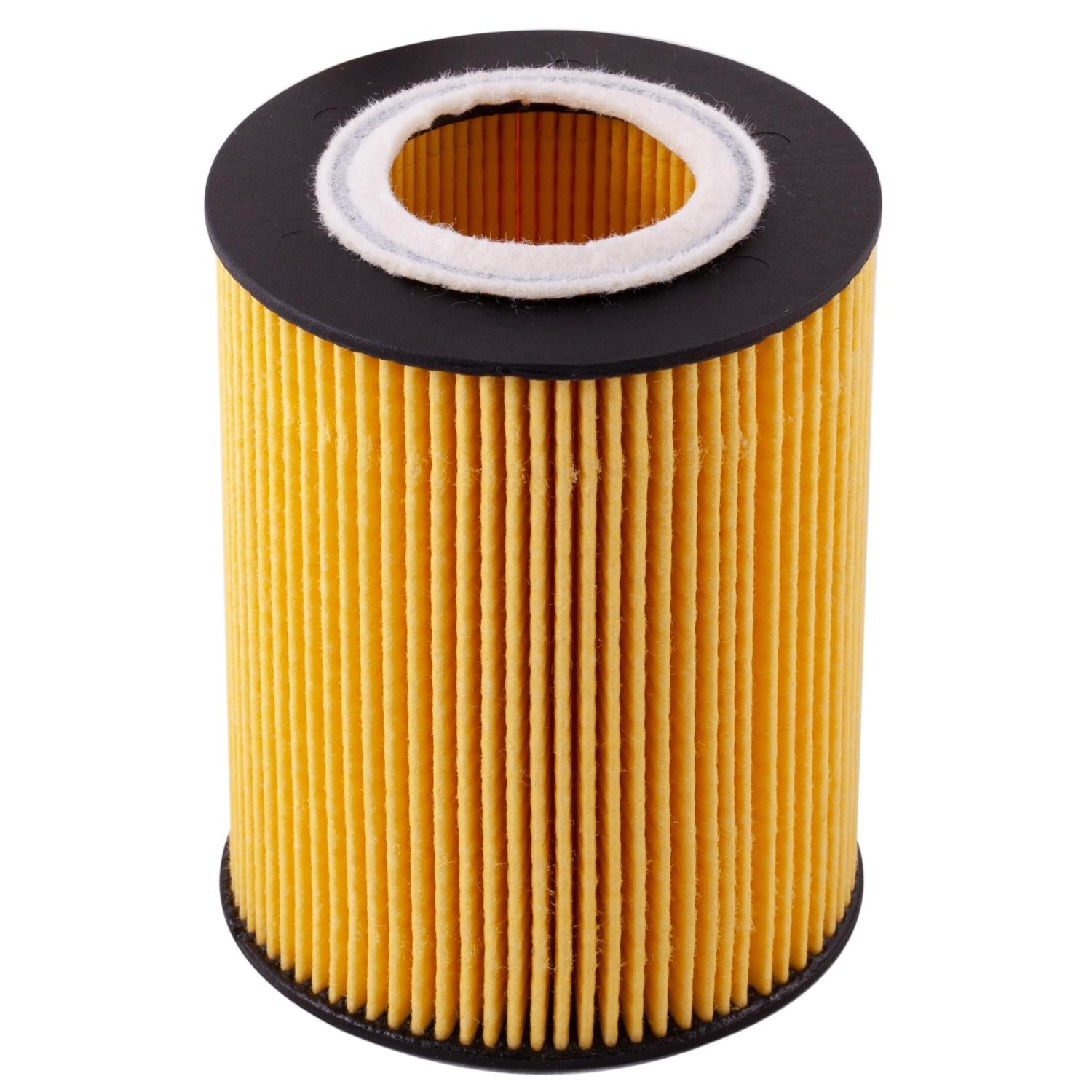 PG PG5247 Optimal Protection Oil Filter | Fits 2013 Volvo V60