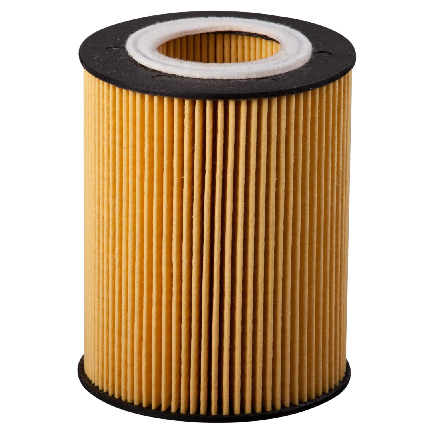 PG PG5247EX Extended Performance Oil Filter | Fits 2006 BMW X5