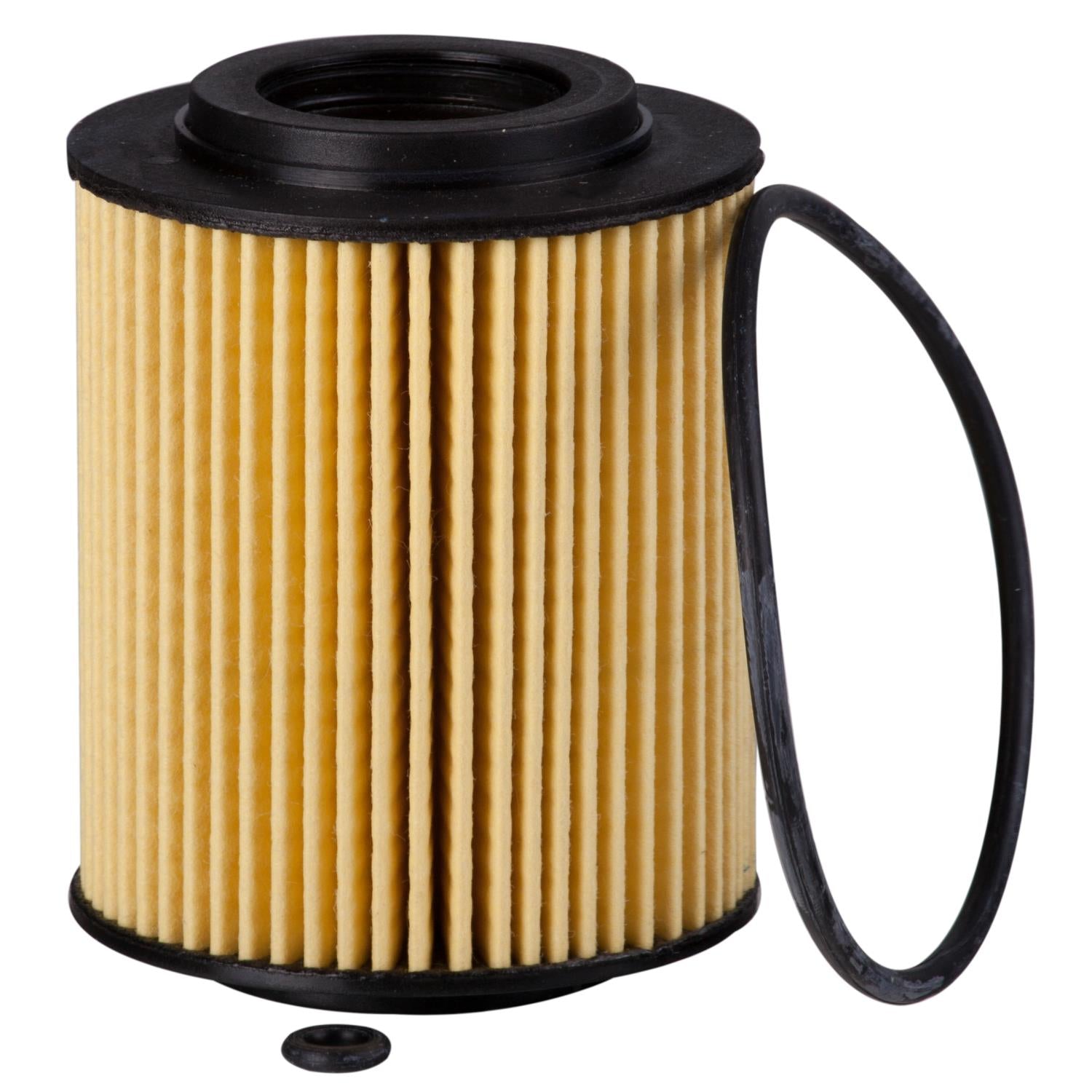 2013 Freightliner Sprinter 2500 Oil Filter  PG5646EX