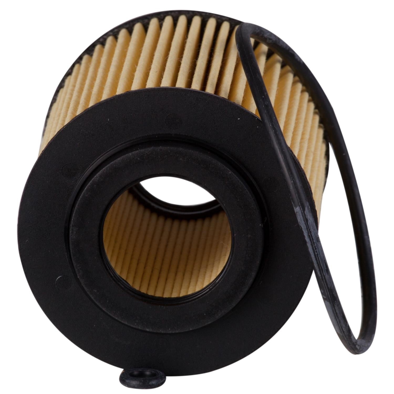 PG PG5646EX Extended Performance Oil Filter | Fits 2013 Mercedes-Benz R350